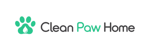 Clean Paw Home